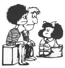 Mafalda_padres